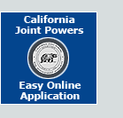 Special Events Insurance - California Joint Powers